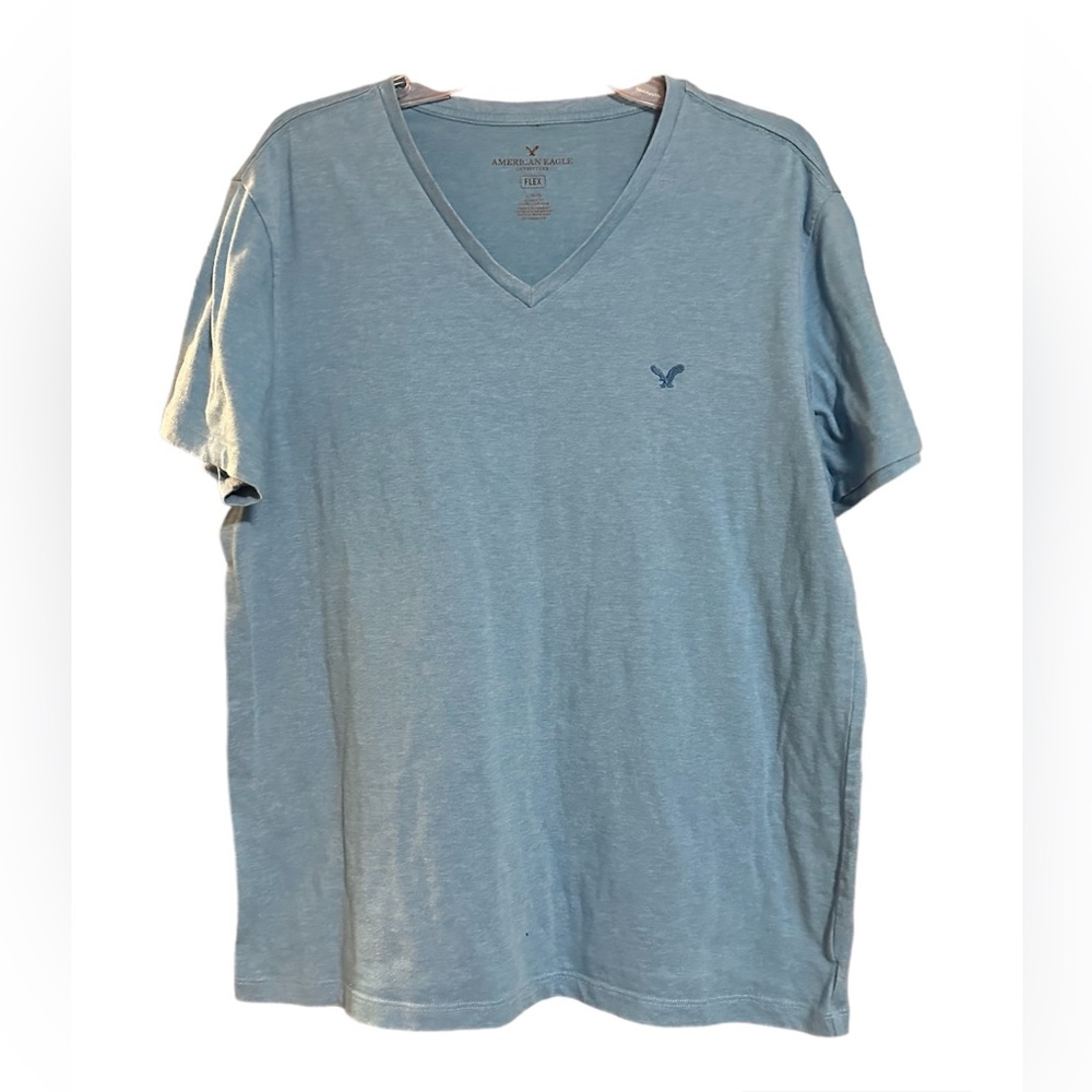 American Eagle Flex Fit